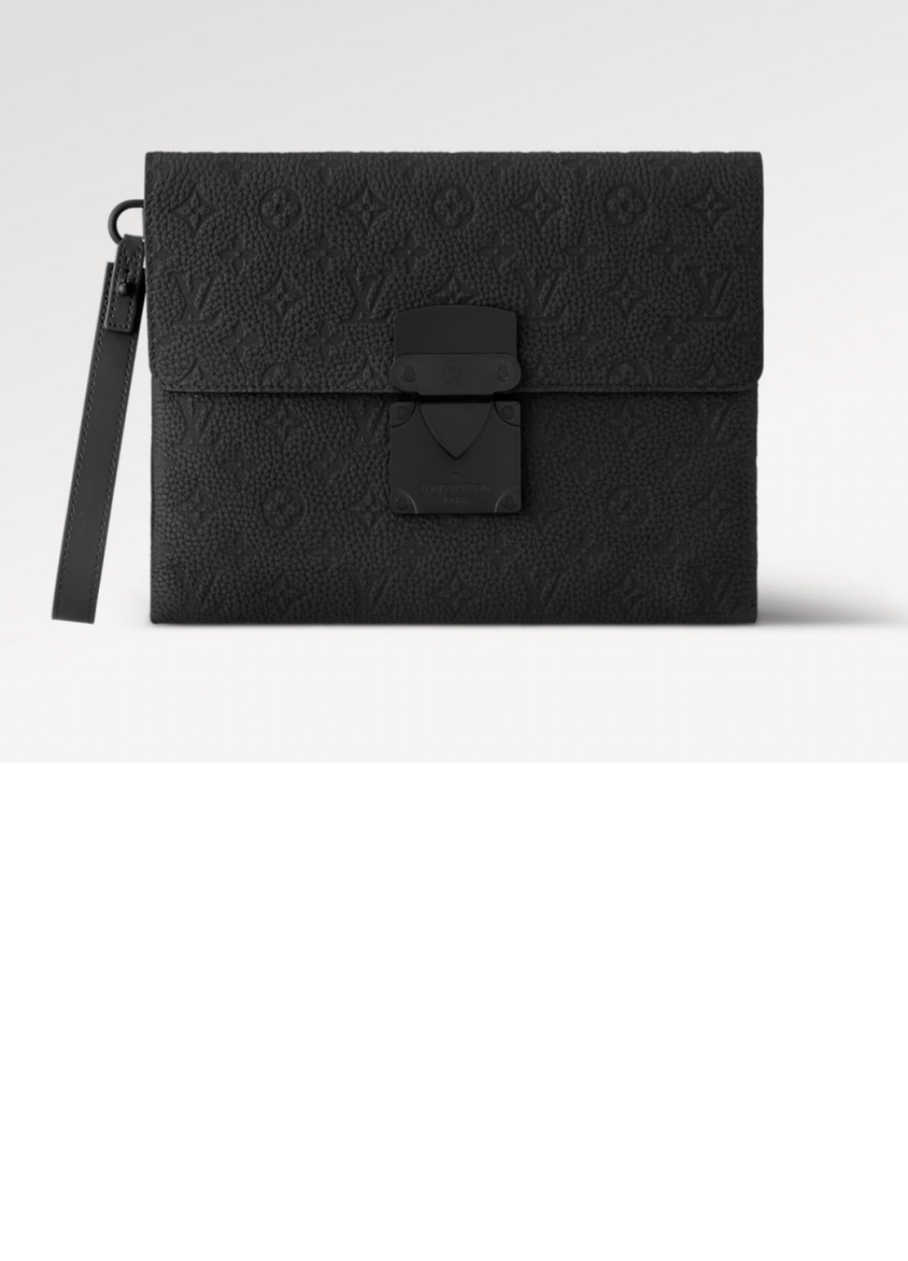 루이비통 S-Lock 포켓 M82559