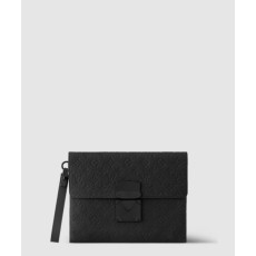 루이비통 S-Lock 포켓 M82559