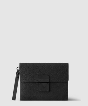 루이비통 S-Lock 포켓 M82559