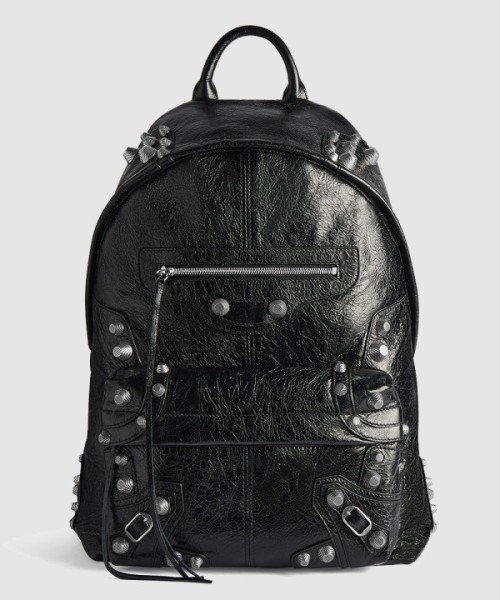 발렌시아가 르 카골 백팩 766297