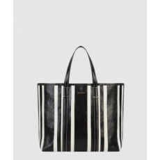 스트라이프 바베스 미디엄 이스트 웨스트 671409