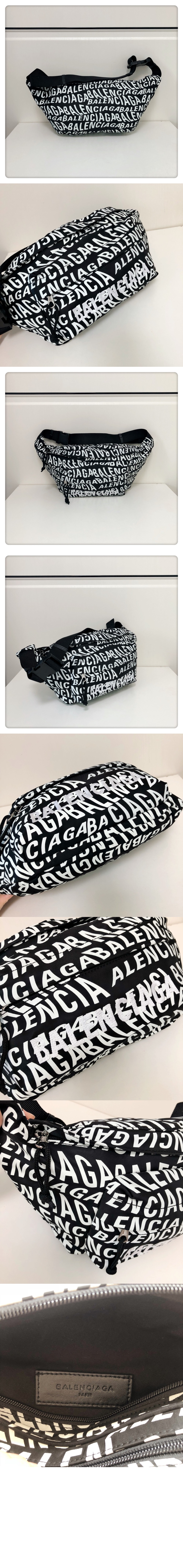 스포츠 힙색 533009