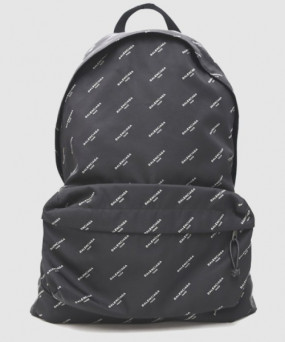 발렌시아가 옥스퍼드 백팩 459744