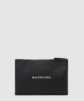 발렌시아가 클러치백 458112