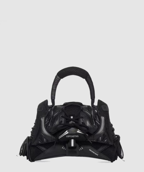 발렌시아가 스몰 토트백 숄더백 661723