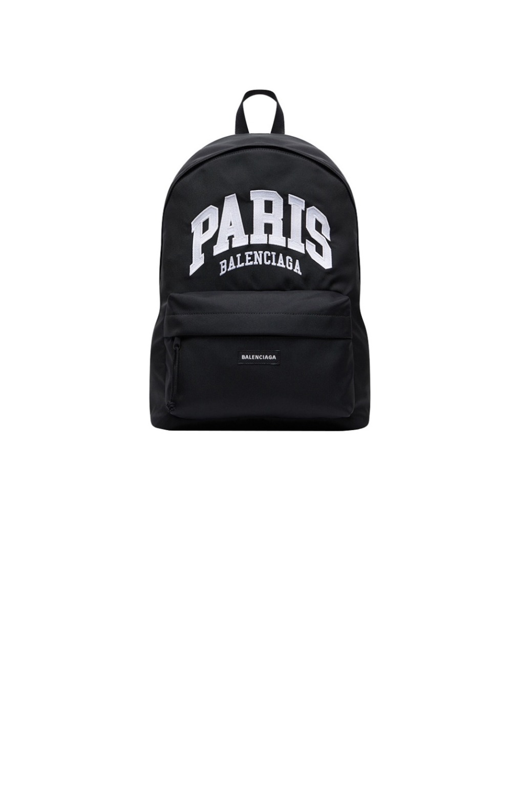 발렌시아가 익스플로러 백팩 503221