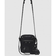 발렌시아가 르카골 맨 크로스바디백 719065