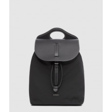 버버리 나일론 백팩 80420181