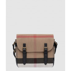 버버리 크로스 메신저백 40202461
