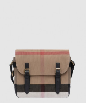 버버리 크로스 메신저백 40202461