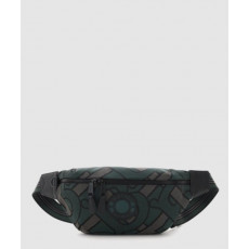 버버리 소니 스트라이프 범백 8038320