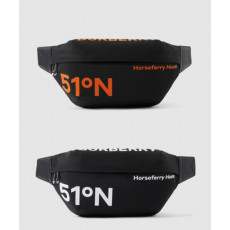 버버리 코디네이츠 소니 범백 80649291