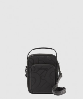 버버리 숄더 크로스백 80430881