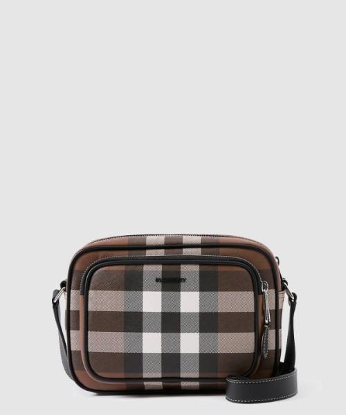 버버리 패디백 80491451