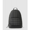 버버리 로코 백팩 80656301