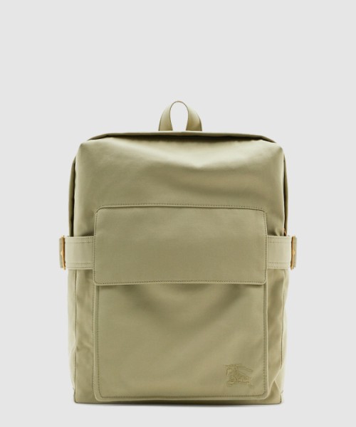 버버리 트렌치 백팩 80834331