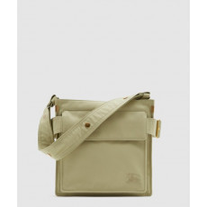 버버리 스몰 트렌치 토트 80918061