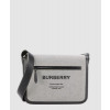 버버리 스몰 메신저백 80420361