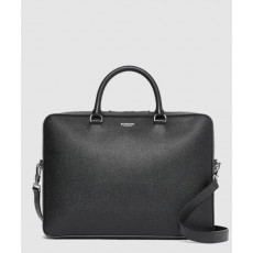 버버리 서류 비지니스백 80142651