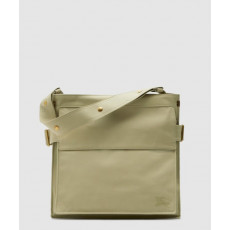 버버리 미디엄 트렌치 토트 80752651