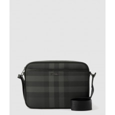 버버리 머스웰백 80685881