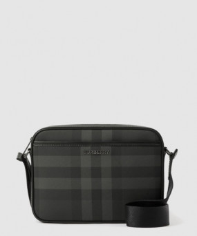 버버리 머스웰백 80685881