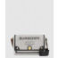 버버리 호스페리 캔버스 크로스백 80398631