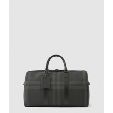 버버리 보스턴 홀드올 80629171