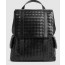 보테가베네타 백 투 스쿨 백팩 805971