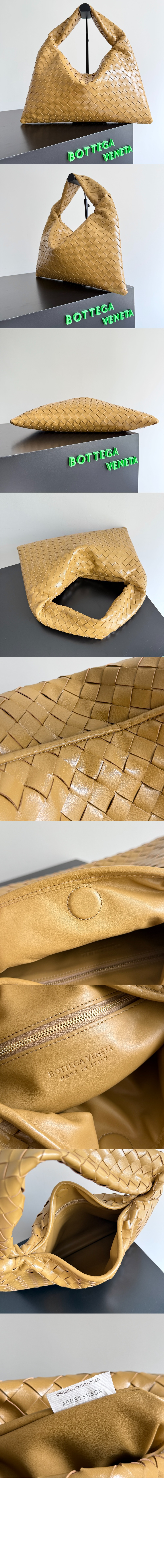 보테가베네타 홉 796262