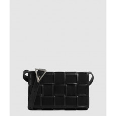 보테가베네타 카세트 741451