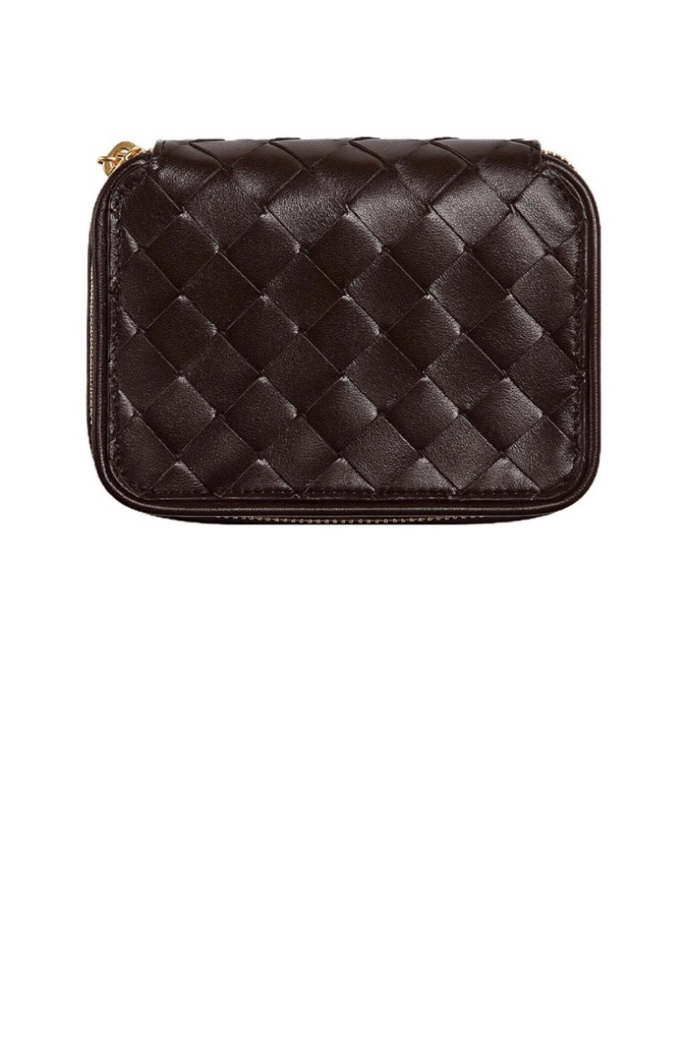 보테가베네타 주얼리 케이스 766026