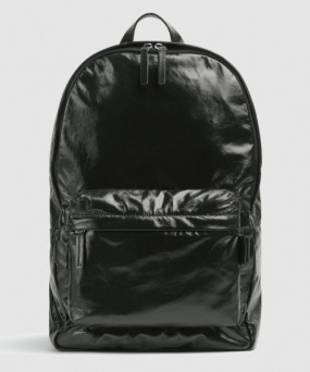 보테가베네타 미디엄 아키타입 백팩 731194