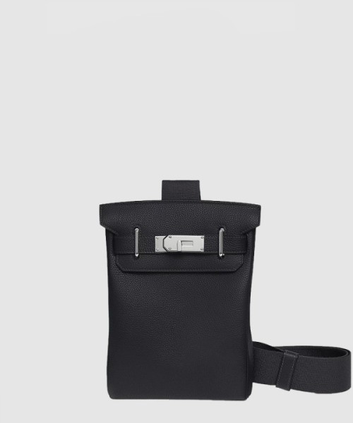 에르메스 하카도스 스몰 백팩