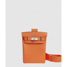 에르메스 하카도스 스몰 백팩