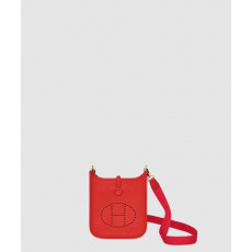 에르메스 미니 에블린백 클레망스