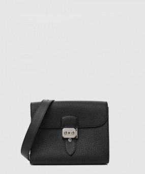 에르메스 메신저백 토고