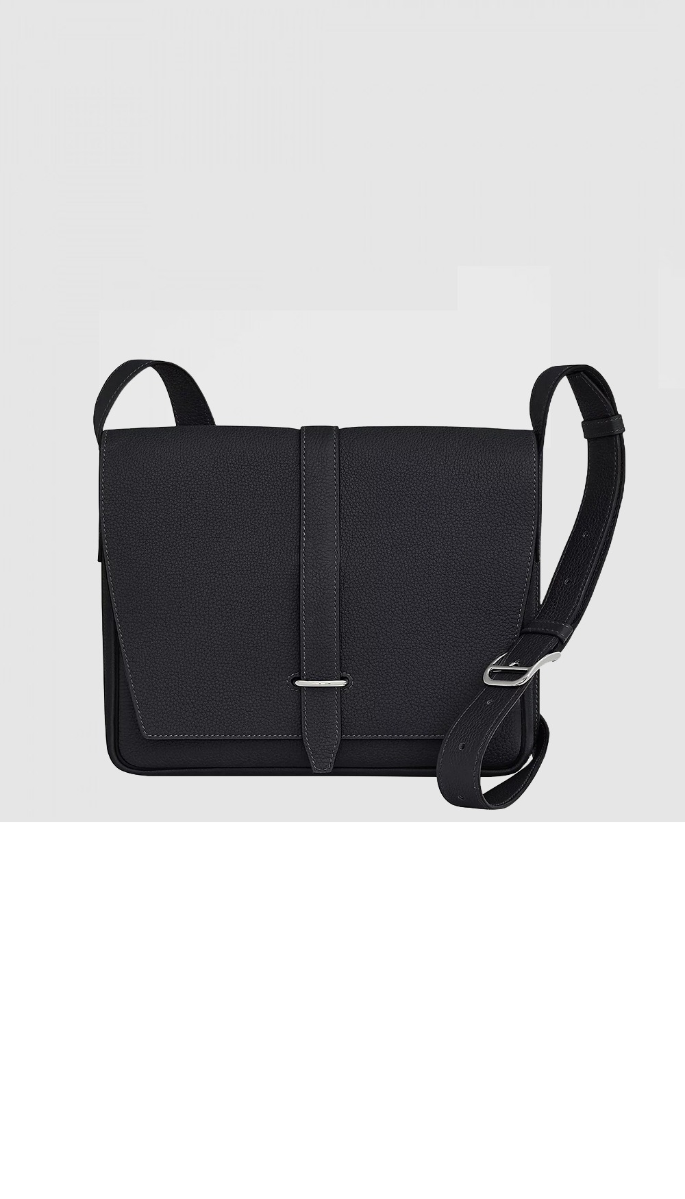 에르메스 스티브 라이트 주니어 토고