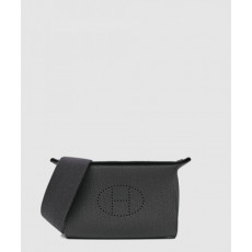 에르메스 식판 가방 토고