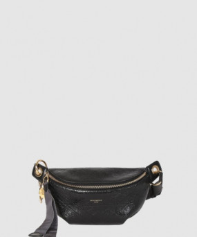 지방시 휩 벨트백