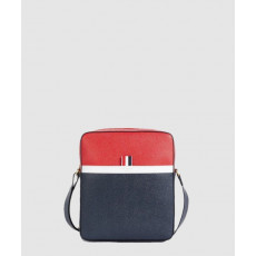 페블 크로스백 MAG117