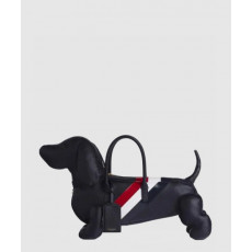 톰브라운 페블 헥터백 MAG050