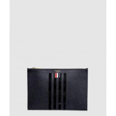 톰브라운 헥터 클러치 MAC039