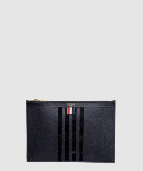 톰브라운 헥터 클러치 MAC039