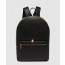 톰브라운 백팩 MAG032