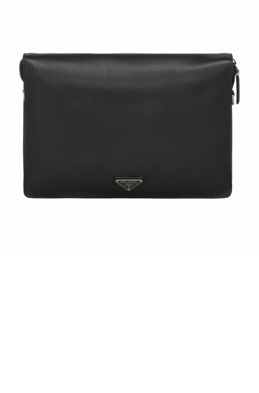 프라다 크로스 메신저백 2VD012