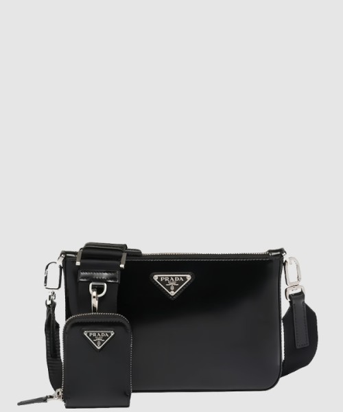 프라다 크로스백 숄더백 2VH129
