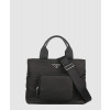 프라다 삼각로고 토트백 1BG354