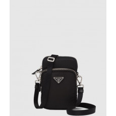 프라다 리나일론 스마트폰 케이스 2ZT024