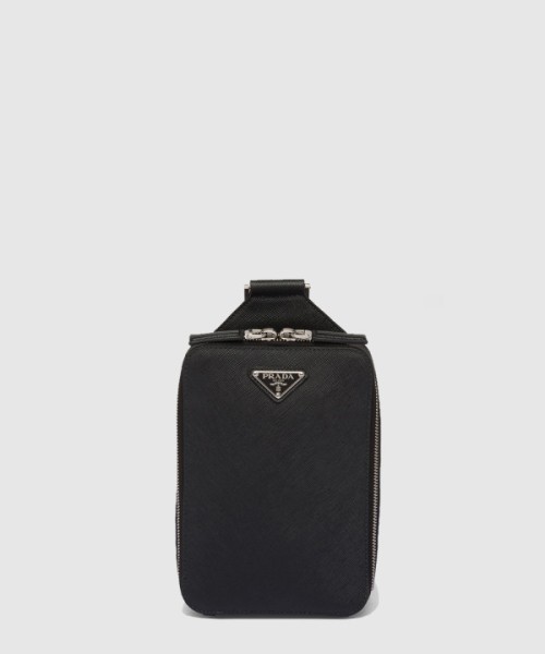 프라다 브리크 사피아노백 2VZ106